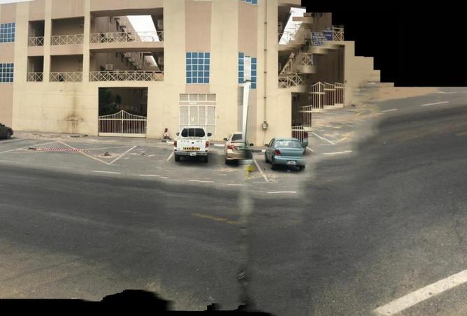 53982379 - صورة العقار 3