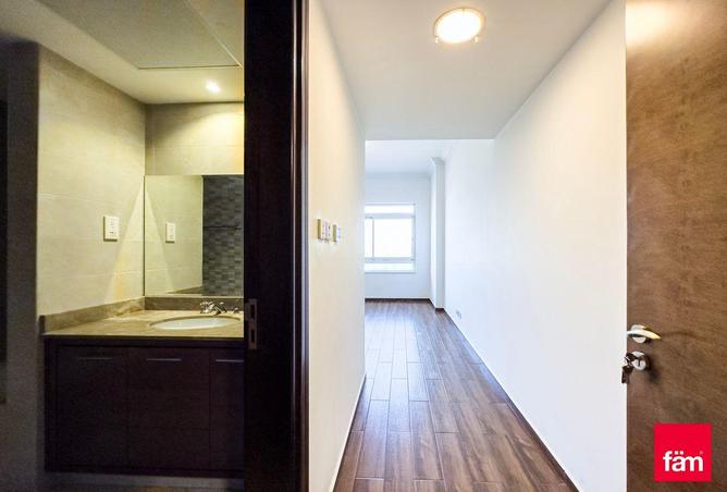 16311877 - صورة العقار 3