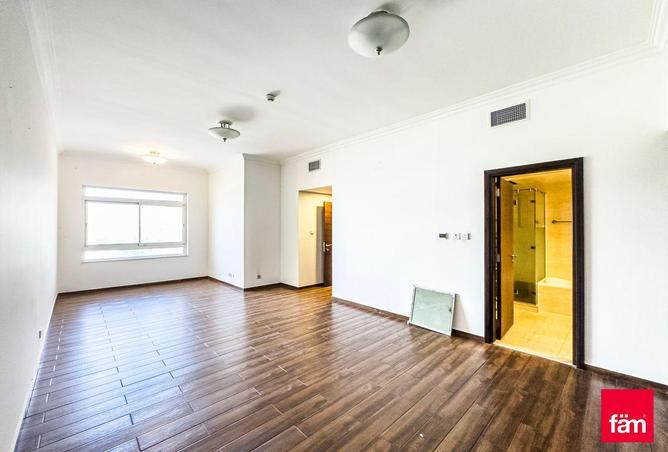 16311877 - صورة العقار 2