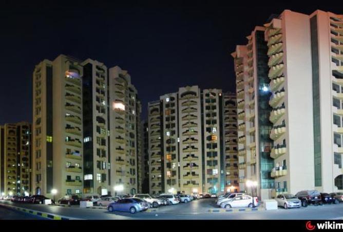 131572556 - Property Image 2