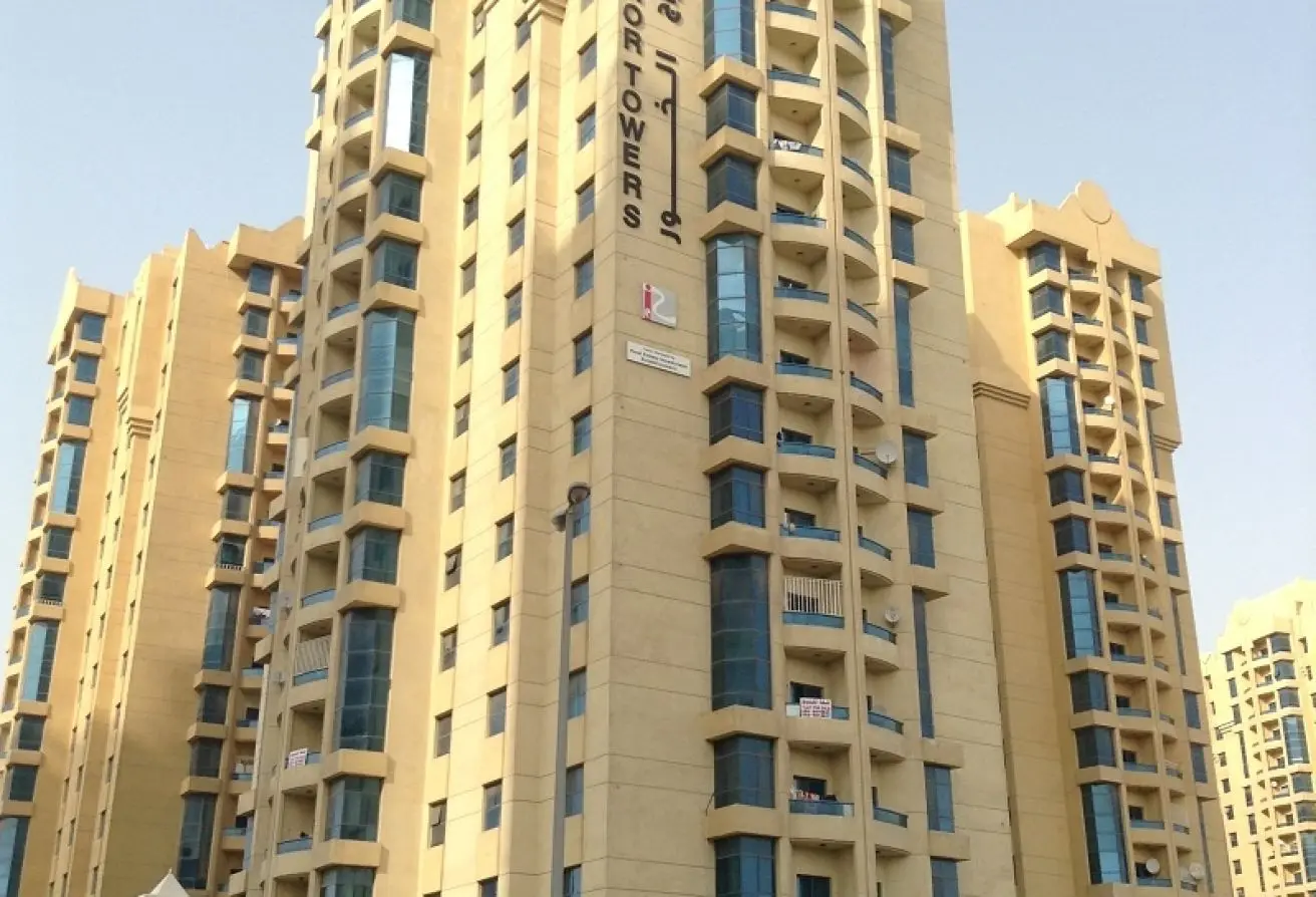 131572556 - Property Main Image