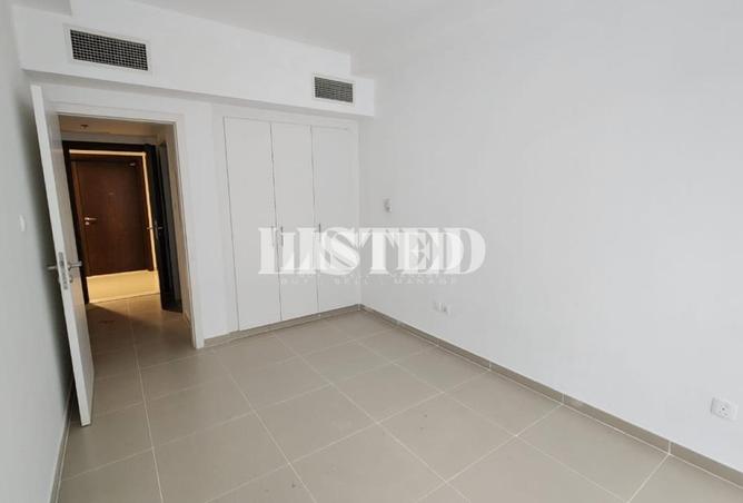 63255953 - Property Image 2