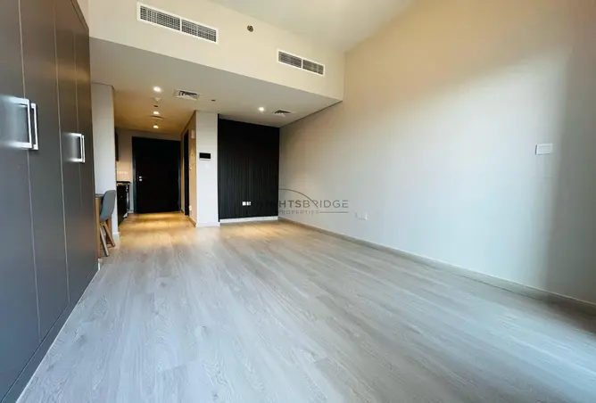 156280291 - Property Image 2