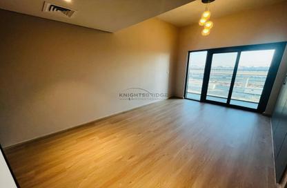Apartment - Studio - 1 for rent in AZIZI Berton - Al Furjan - Dubai Apartment - Studio - 1 for rent in AZIZI Berton - Al Furjan - Dubai
