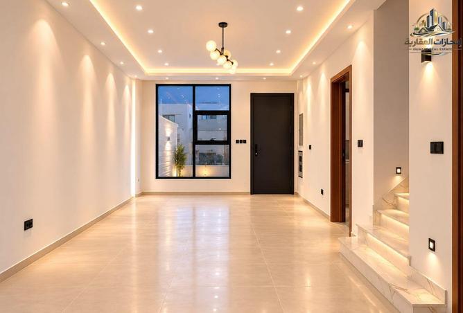 93569070 - Property Image 2