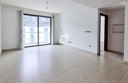 Apartment - 1 Bedroom - 2 Bathrooms for rent in Sobha Hartland Greens 3 - Hartland Greens - Sobha Hartland - Mohammed Bin Rashid City - Dubai
