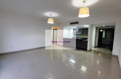 Apartment - 2 Bedrooms - 2 Bathrooms for rent in Al Reef Downtown - Al Reef - Abu Dhabi Apartment - 2 Bedrooms - 2 Bathrooms for rent in Al Reef Downtown - Al Reef - Abu Dhabi