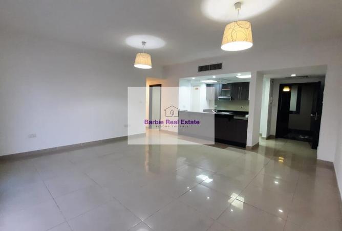 114617327 - Property Image 2