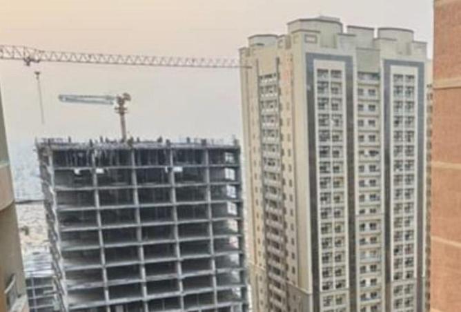 16193340 - صورة العقار 3