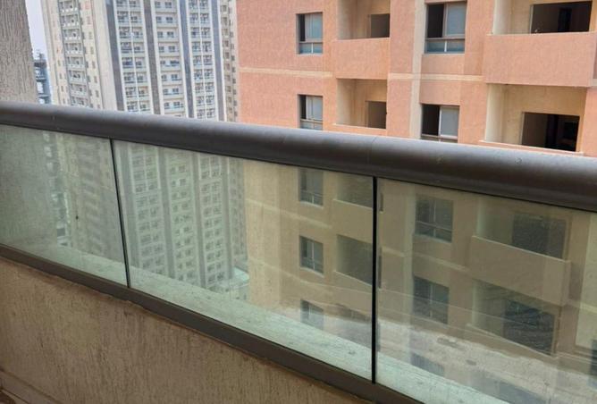 16193340 - صورة العقار 2