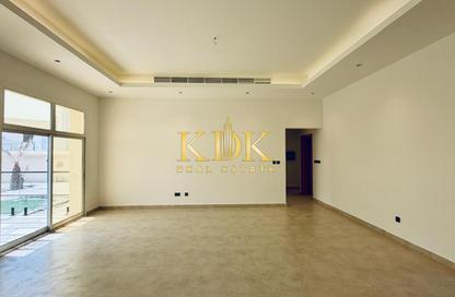 Villa - 4 - 5 for rent in Nad Al Sheba 4 - Nad Al Sheba - Dubai