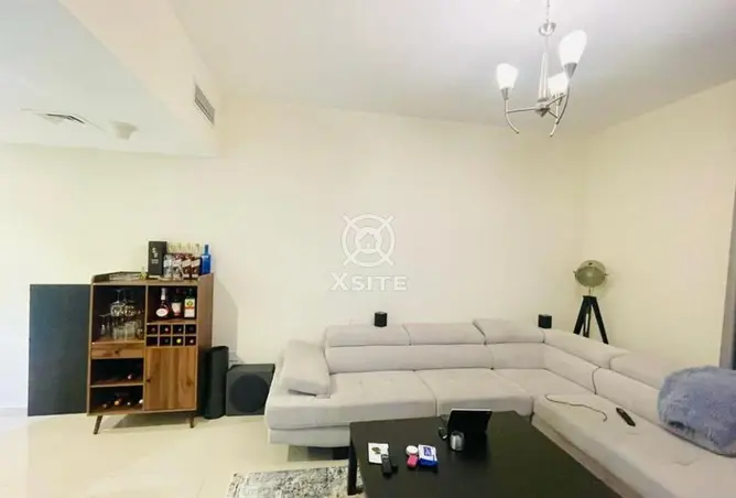 154630216 - Property Image 2