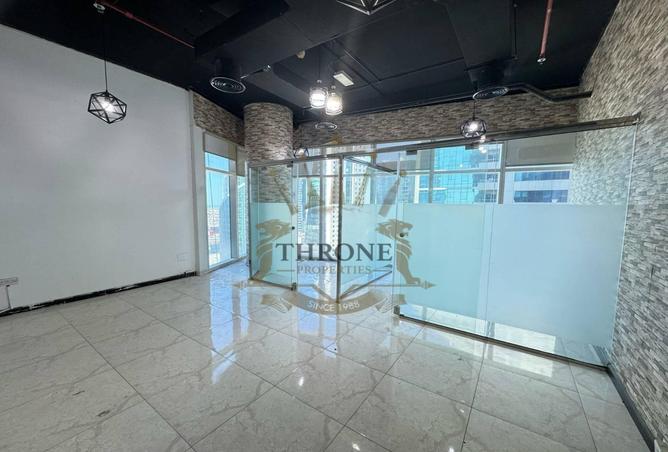 16260459 - صورة العقار 3