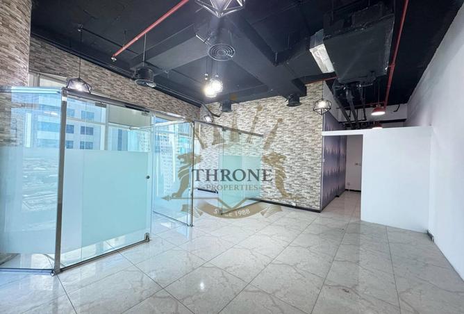 16260459 - صورة العقار 2