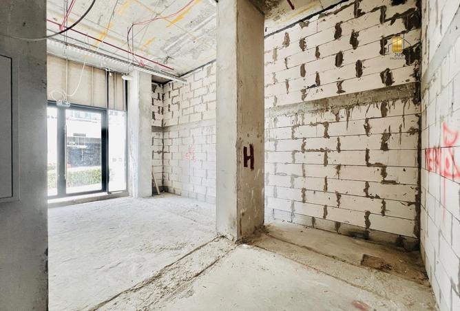 16136580 - Property Main Image