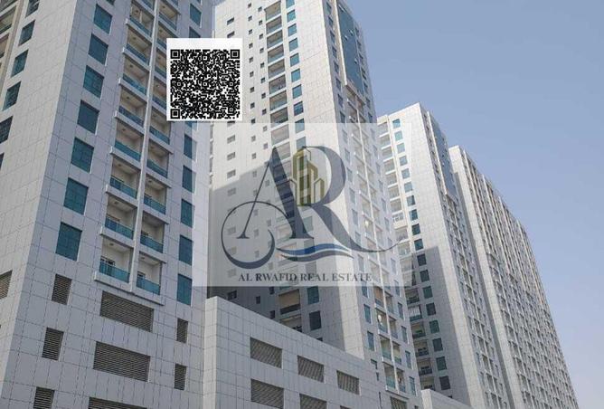 99557056 - Property Main Image