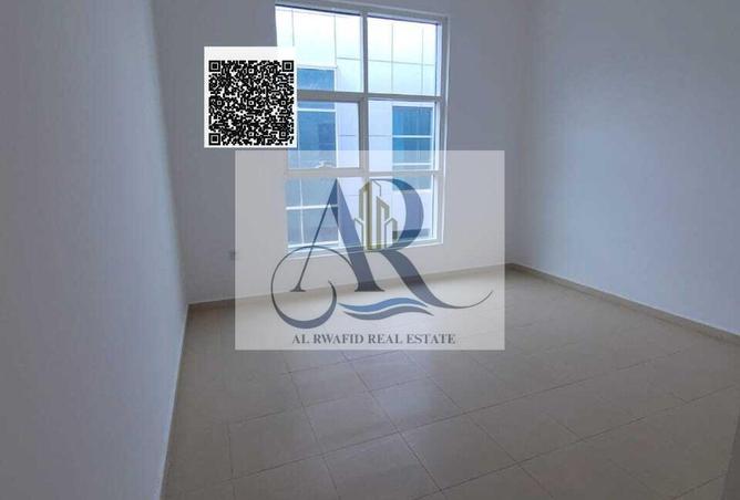 99557056 - Property Image 3