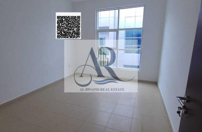 Apartment - 1 Bedroom - 2 Bathrooms for rent in City Tower - Al Nuaimiya - Ajman Apartment - 1 Bedroom - 2 Bathrooms for rent in City Tower - Al Nuaimiya - Ajman