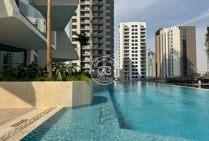 53175676 - Property Main Image