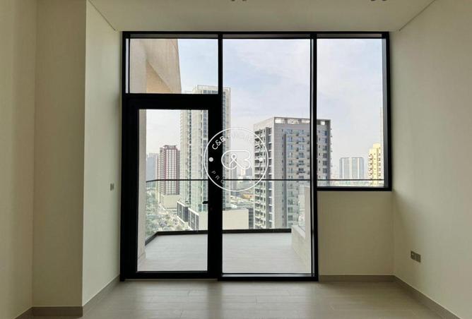 53175676 - Property Image 3