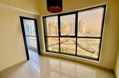 Apartment - 1 - 1 for rent in Escan Tower - Dubai Marina - Dubai Apartment - 1 - 1 for rent in Escan Tower - Dubai Marina - Dubai
