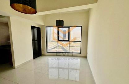 Apartment - 1 - 1 for rent in Escan Tower - Dubai Marina - Dubai Apartment - 1 - 1 for rent in Escan Tower - Dubai Marina - Dubai