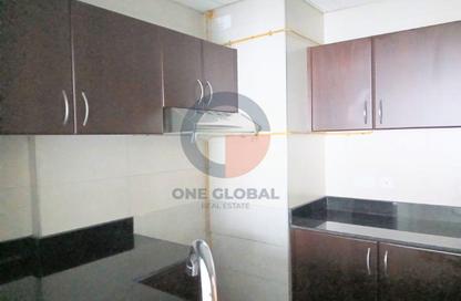 Apartment - 1 - 2 for rent in Al Manal View - Liwan - Dubai Apartment - 1 - 2 for rent in Al Manal View - Liwan - Dubai
