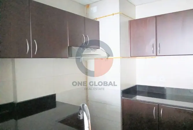 165500643 - Property Image 3