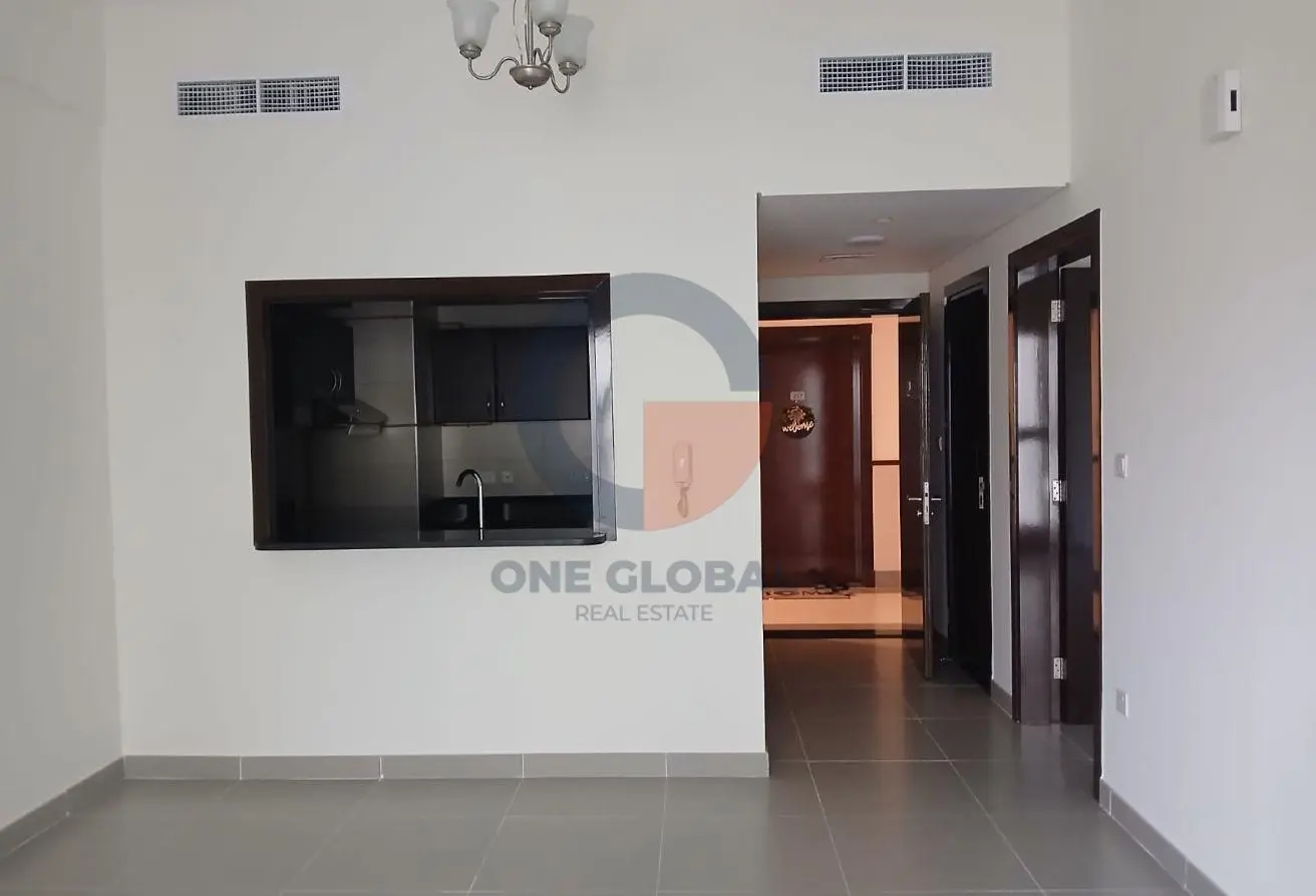 165500643 - Property Main Image