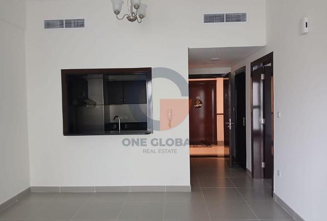 Unfurnished | One Bedroom | Ready To Move