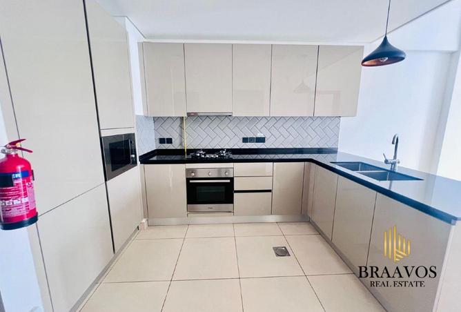 16217748 - صورة العقار 3