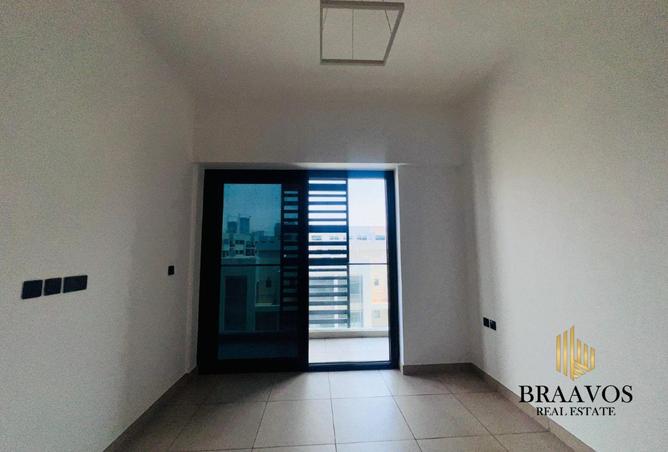 16217748 - صورة العقار 2