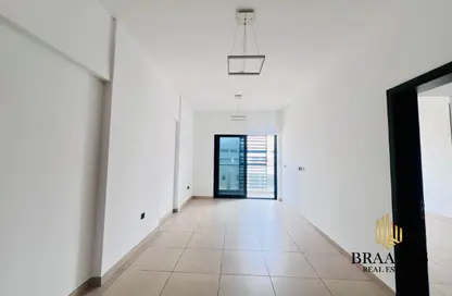 Apartment - 1 Bedroom - 2 Bathrooms for rent in Rigel - District 10 - Jumeirah Village Circle - Dubai