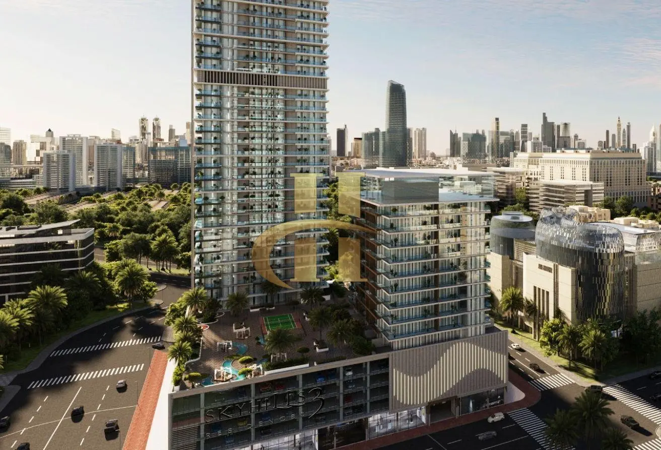 142832068 - Property Main Image