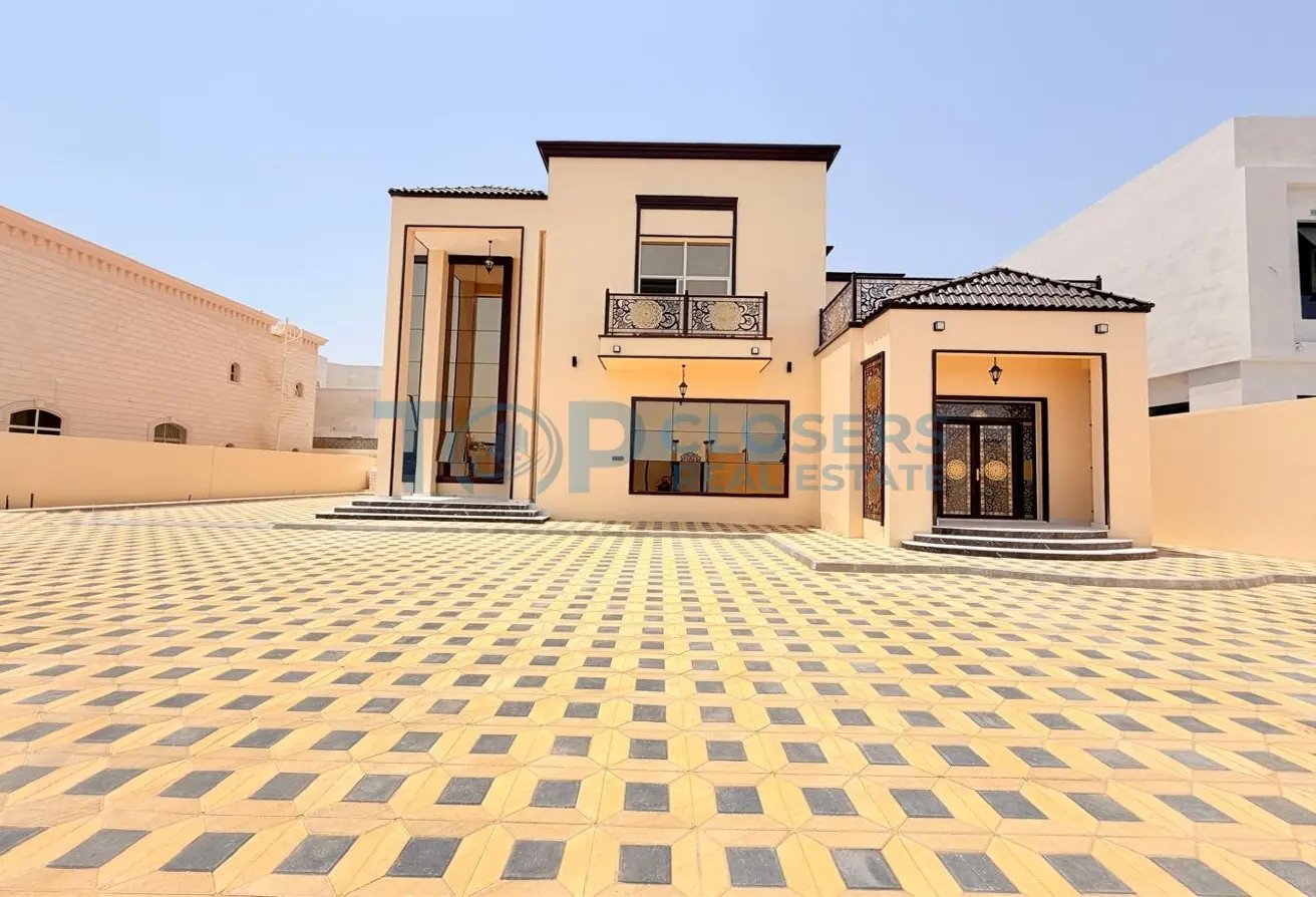 149587016 - Property Main Image