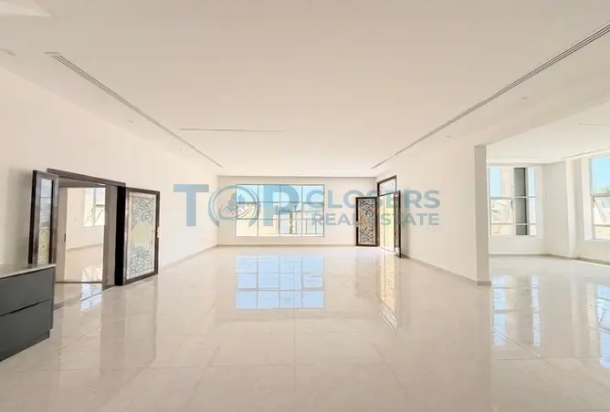 149587016 - Property Image 2