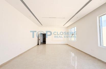 Villa - 6 - 7+ for rent in Zakher - Al Ain