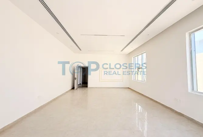 149587016 - Property Image 3