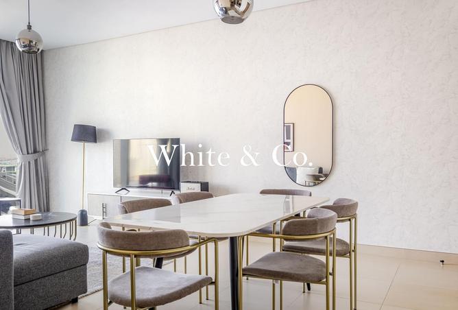 68662475 - Property Main Image