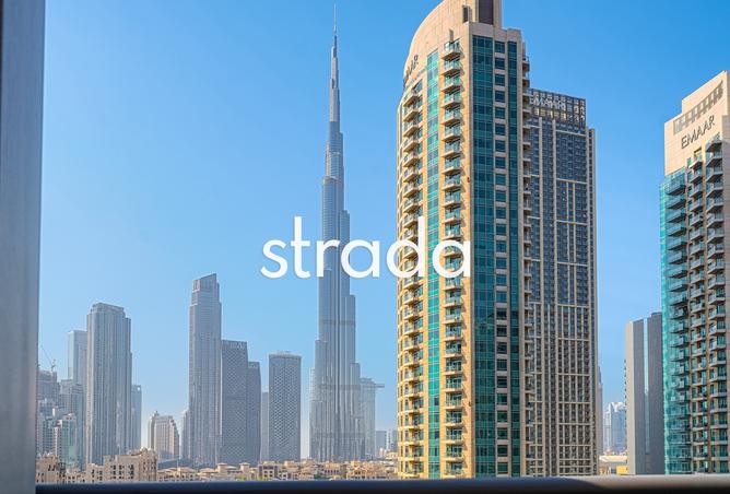 135169405 - صورة العقار 2