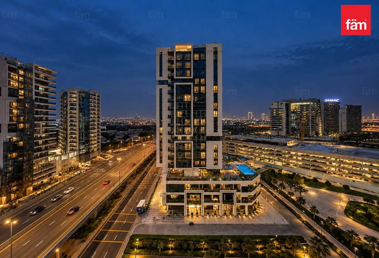 163249483 - Property Main Image