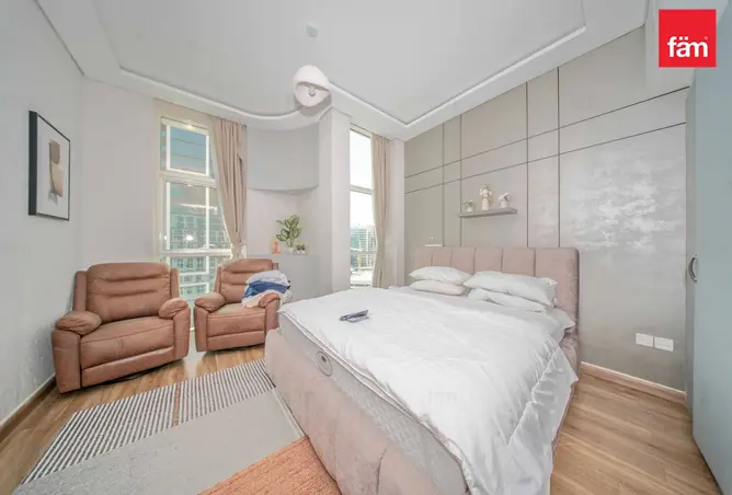 163249483 - Property Image 2