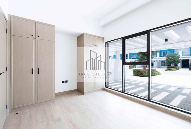 63261581 - صورة العقار 3