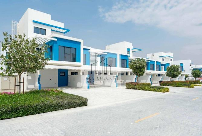 63261581 - الصورة الرئيسية للعقار