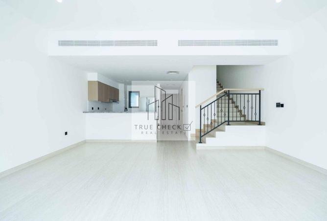 63261581 - صورة العقار 2