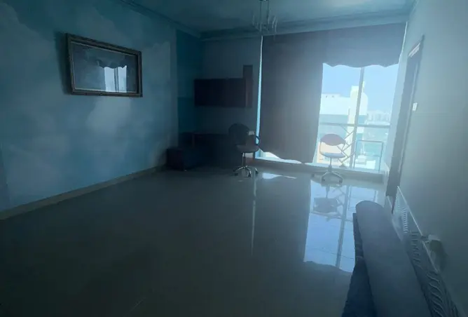 165587862 - Property Image 3