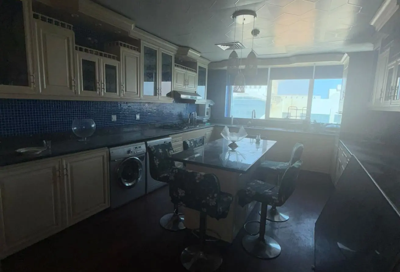 165587862 - Property Main Image