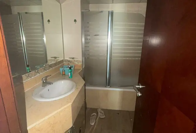 165587862 - Property Image 2