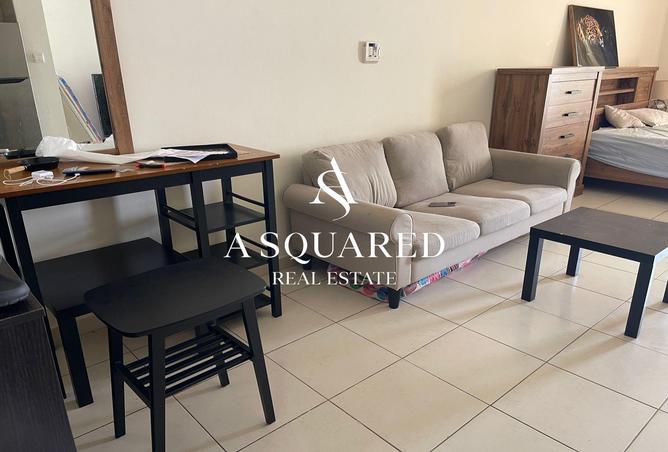 92707978 - Property Main Image