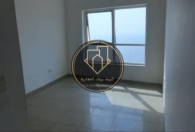 135179604 - Property Image 3